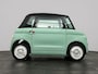 Fiat Topolino | DEMONSTRATIEMODEL | Rijden vanaf 16 jaar! | PANO | Private lease vanaf 169 p/m!
