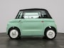 Fiat Topolino | DEMONSTRATIEMODEL | Rijden vanaf 16 jaar! | PANO | Private lease vanaf 169 p/m!