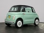 Fiat Topolino | DEMONSTRATIEMODEL | Rijden vanaf 16 jaar! | PANO | Private lease vanaf 169 p/m!