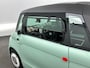 Fiat Topolino | DEMONSTRATIEMODEL | Rijden vanaf 16 jaar! | PANO | Private lease vanaf 169 p/m!