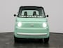 Fiat Topolino | DEMONSTRATIEMODEL | Rijden vanaf 16 jaar! | PANO | Private lease vanaf 169 p/m!