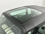 Fiat Topolino | DEMONSTRATIEMODEL | Rijden vanaf 16 jaar! | PANO | Private lease vanaf 169 p/m!