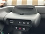 Fiat Topolino | DEMONSTRATIEMODEL | Rijden vanaf 16 jaar! | PANO | Private lease vanaf 169 p/m!