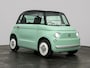 Fiat Topolino | DEMONSTRATIEMODEL | Rijden vanaf 16 jaar! | PANO | Private lease vanaf 169 p/m!