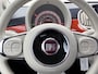 Fiat 500 1.0 Hybrid Cult | Airco | Navigatie | Lichtmetalen velgen