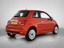 Fiat 500 1.0 Hybrid Cult | Airco | Navigatie | Lichtmetalen velgen
