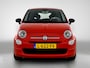 Fiat 500 1.0 Hybrid Cult | Airco | Navigatie | Lichtmetalen velgen