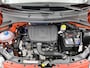 Fiat 500 1.0 Hybrid Cult | Airco | Navigatie | Lichtmetalen velgen