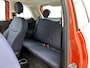 Fiat 500 1.0 Hybrid Cult | Airco | Navigatie | Lichtmetalen velgen