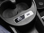 Fiat 500 1.0 Hybrid Cult | Airco | Navigatie | Lichtmetalen velgen