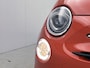 Fiat 500 1.0 Hybrid Cult | Airco | Navigatie | Lichtmetalen velgen
