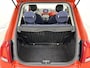 Fiat 500 1.0 Hybrid Cult | Airco | Navigatie | Lichtmetalen velgen