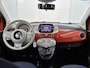 Fiat 500 1.0 Hybrid Cult | Airco | Navigatie | Lichtmetalen velgen