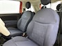 Fiat 500 1.0 Hybrid Cult | Airco | Navigatie | Lichtmetalen velgen