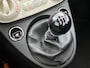 Fiat 500 1.0 Hybrid Cult | Airco | Navigatie | Lichtmetalen velgen