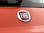 Fiat 500 1.0 Hybrid Cult | Airco | Navigatie | Lichtmetalen velgen