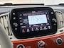 Fiat 500 1.0 Hybrid Cult | Airco | Navigatie | Lichtmetalen velgen