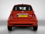 Fiat 500 1.0 Hybrid Cult | Airco | Navigatie | Lichtmetalen velgen