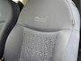Fiat 500 1.0 Hybrid Cult | Airco | Navigatie | Lichtmetalen velgen