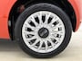 Fiat 500 1.0 Hybrid Cult | Airco | Navigatie | Lichtmetalen velgen
