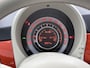 Fiat 500 1.0 Hybrid Cult | Airco | Navigatie | Lichtmetalen velgen