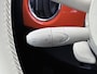 Fiat 500 1.0 Hybrid Cult | Airco | Navigatie | Lichtmetalen velgen