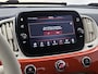 Fiat 500 1.0 Hybrid Cult | Airco | Navigatie | Lichtmetalen velgen