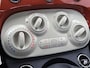 Fiat 500 1.0 Hybrid Cult | Airco | Navigatie | Lichtmetalen velgen
