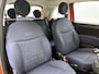 Fiat 500 1.0 Hybrid Cult | Airco | Navigatie | Lichtmetalen velgen