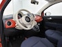 Fiat 500 1.0 Hybrid Cult | Airco | Navigatie | Lichtmetalen velgen