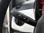Fiat 500 1.0 Hybrid Cult | Airco | Bluethooth | bluetooth