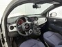 Fiat 500 1.0 Hybrid Cult | Airco | Bluethooth | bluetooth