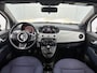 Fiat 500 1.0 Hybrid Cult | Airco | Bluethooth | bluetooth