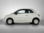 Fiat 500 1.0 Hybrid Cult | Airco | Bluethooth | bluetooth