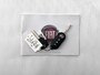 Fiat 500 1.0 Hybrid Cult | Airco | Bluethooth | bluetooth