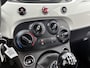 Fiat 500 1.0 Hybrid Cult | Airco | Bluethooth | bluetooth