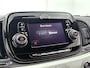 Fiat 500 1.0 Hybrid Cult | Airco | Bluethooth | bluetooth