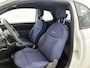 Fiat 500 1.0 Hybrid Cult | Airco | Bluethooth | bluetooth