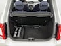 Fiat 500 1.0 Hybrid Cult | Airco | Bluethooth | bluetooth