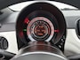 Fiat 500 1.0 Hybrid Cult | Airco | Bluethooth | bluetooth