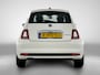 Fiat 500 1.0 Hybrid Cult | Airco | Bluethooth | bluetooth