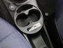 Fiat 500 1.0 Hybrid Cult | Airco | Bluethooth | bluetooth