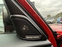 MINI Countryman 1.5 Cooper S E ALL4 Pano/Leder/H&K/Camera