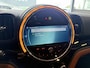 MINI Countryman 1.5 Cooper S E ALL4 Pano/Leder/H&K/Camera