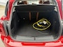 MINI Countryman 1.5 Cooper S E ALL4 Pano/Leder/H&K/Camera