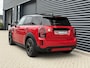 MINI Countryman 1.5 Cooper S E ALL4 Pano/Leder/H&K/Camera