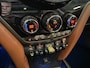 MINI Countryman 1.5 Cooper S E ALL4 Pano/Leder/H&K/Camera