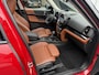 MINI Countryman 1.5 Cooper S E ALL4 Pano/Leder/H&K/Camera
