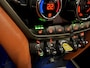 MINI Countryman 1.5 Cooper S E ALL4 Pano/Leder/H&K/Camera
