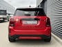 MINI Countryman 1.5 Cooper S E ALL4 Pano/Leder/H&K/Camera